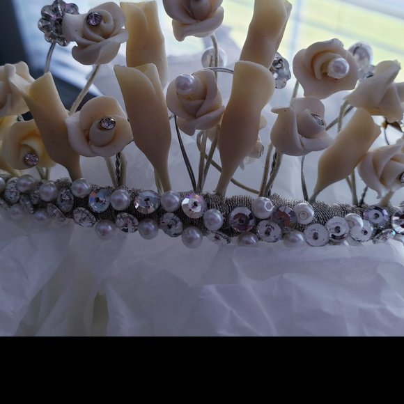 Fenaroli for Regalia | Accessories | Fenaroli For Regalia  display picture 1